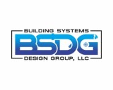 /public/logoimage/1551622906Building Systems Design Group, LLC Logo 15.jpg